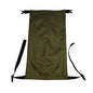 Outdoor Sleeping Bag Pack Compression Stuff Sack High Quality Storage Carry Bag Sleeping Bag Accessories 5L 8L 11L