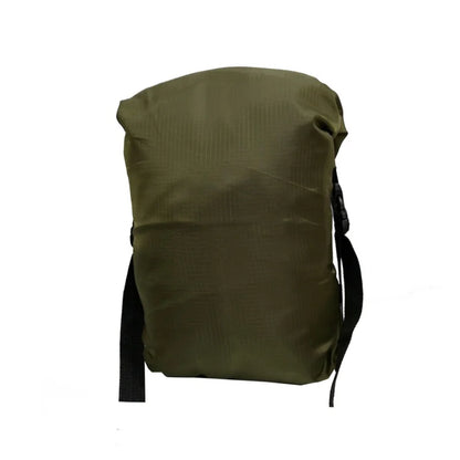 Outdoor Sleeping Bag Pack Compression Stuff Sack High Quality Storage Carry Bag Sleeping Bag Accessories 5L 8L 11L