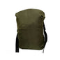 Outdoor Sleeping Bag Pack Compression Stuff Sack High Quality Storage Carry Bag Sleeping Bag Accessories 5L 8L 11L