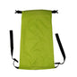 Outdoor Sleeping Bag Pack Compression Stuff Sack High Quality Storage Carry Bag Sleeping Bag Accessories 5L 8L 11L