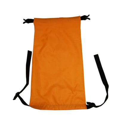 Outdoor Sleeping Bag Pack Compression Stuff Sack High Quality Storage Carry Bag Sleeping Bag Accessories 5L 8L 11L