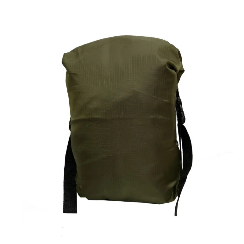 Outdoor Sleeping Bag Pack Compression Stuff Sack High Quality Storage Carry Bag Sleeping Bag Accessories 5L 8L 11L