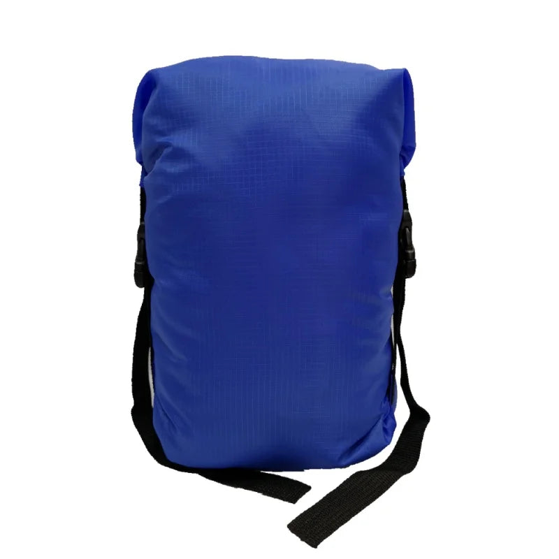Outdoor Sleeping Bag Pack Compression Stuff Sack High Quality Storage Carry Bag Sleeping Bag Accessories 5L 8L 11L