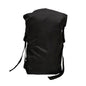 Outdoor Sleeping Bag Pack Compression Stuff Sack High Quality Storage Carry Bag Sleeping Bag Accessories 5L 8L 11L