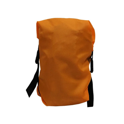 Outdoor Sleeping Bag Pack Compression Stuff Sack High Quality Storage Carry Bag Sleeping Bag Accessories 5L 8L 11L