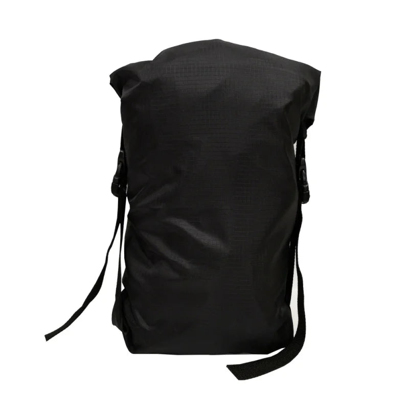 Outdoor Sleeping Bag Pack Compression Stuff Sack High Quality Storage Carry Bag Sleeping Bag Accessories 5L 8L 11L
