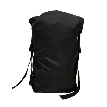 Outdoor Sleeping Bag Pack Compression Stuff Sack High Quality Storage Carry Bag Sleeping Bag Accessories 5L 8L 11L
