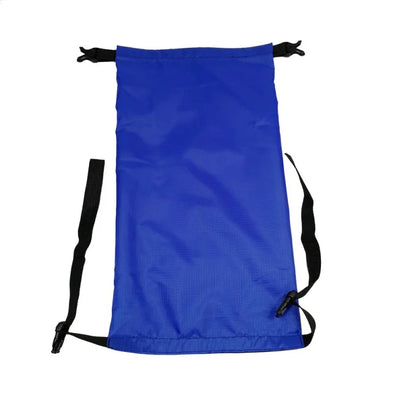Outdoor Sleeping Bag Pack Compression Stuff Sack High Quality Storage Carry Bag Sleeping Bag Accessories 5L 8L 11L