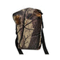 Outdoor Sleeping Bag Pack Compression Stuff Sack High Quality Storage Carry Bag Sleeping Bag Accessories 5L 8L 11L