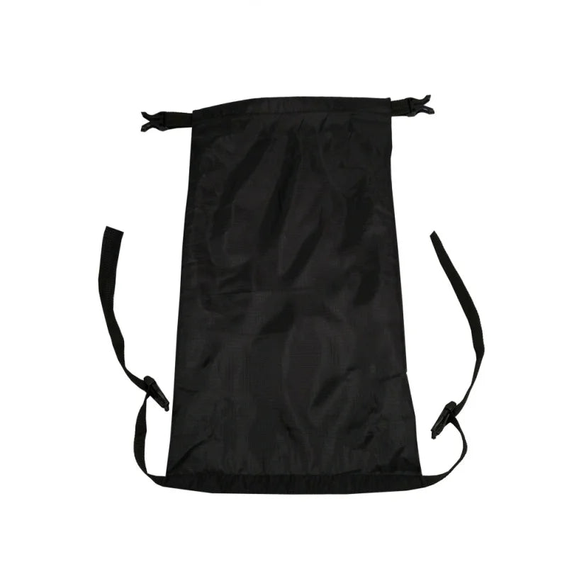 Outdoor Sleeping Bag Pack Compression Stuff Sack High Quality Storage Carry Bag Sleeping Bag Accessories 5L 8L 11L