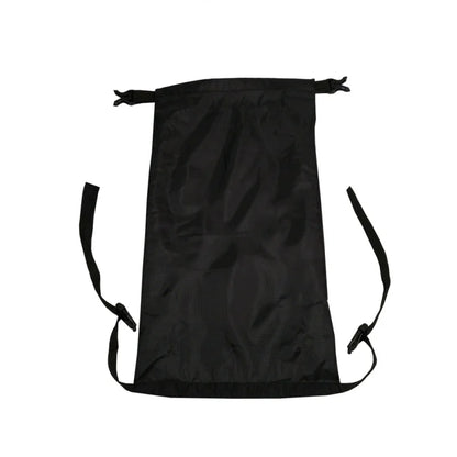 Outdoor Sleeping Bag Pack Compression Stuff Sack High Quality Storage Carry Bag Sleeping Bag Accessories 5L 8L 11L
