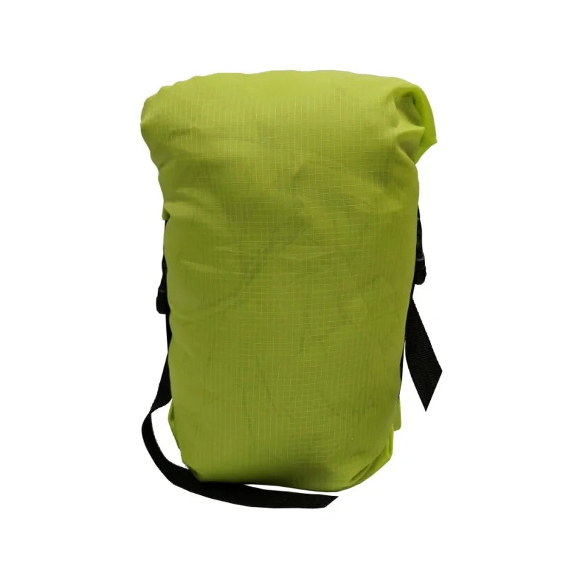 Outdoor Sleeping Bag Pack Compression Stuff Sack High Quality Storage Carry Bag Sleeping Bag Accessories 5L 8L 11L