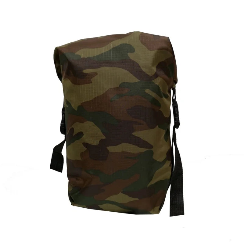 Outdoor Sleeping Bag Pack Compression Stuff Sack High Quality Storage Carry Bag Sleeping Bag Accessories 5L 8L 11L
