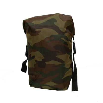 Outdoor Sleeping Bag Pack Compression Stuff Sack High Quality Storage Carry Bag Sleeping Bag Accessories 5L 8L 11L
