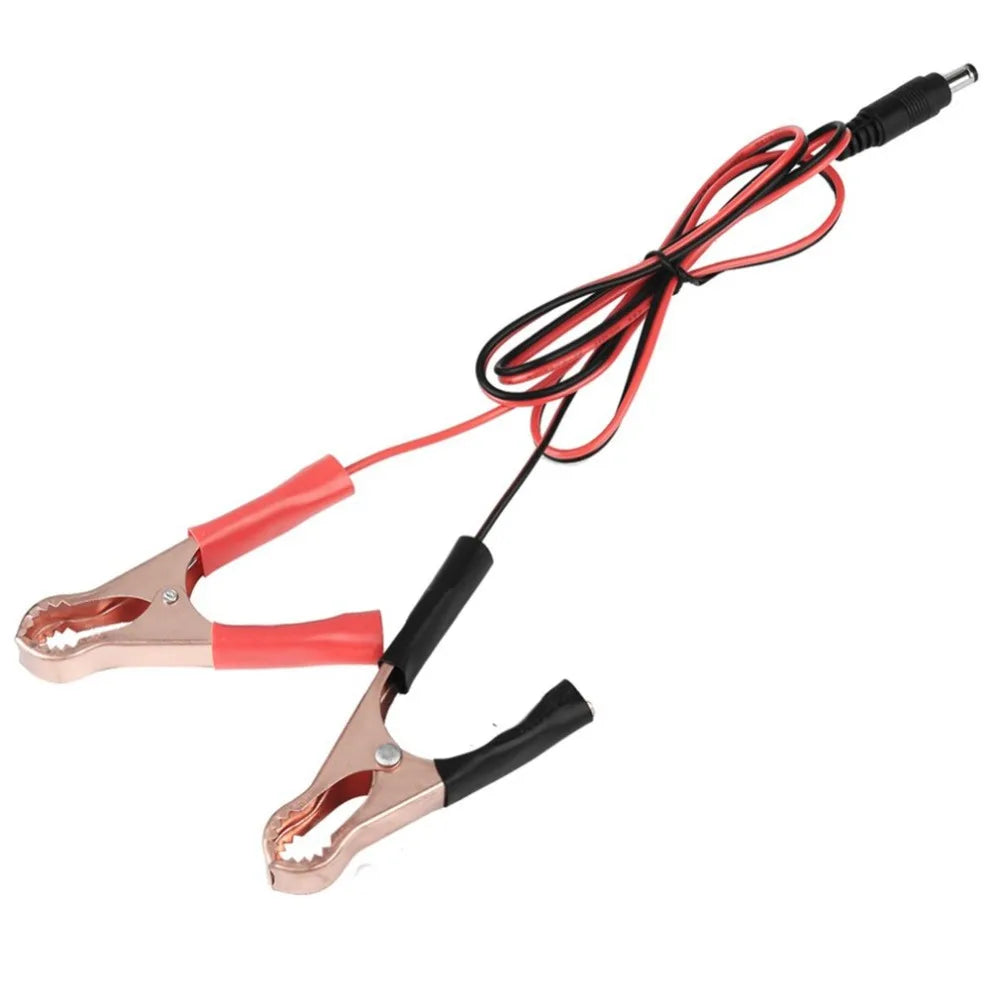 Cob 12V LED Camping Lights with 3.75 Meters Telescopic Fishing Pole Outdoor Lighting