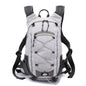 20L Lightweight Hiking Backpack Cycling Running Sports Bags Trekking Climbing Outdoor Bag Fitness Backpacks