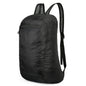 Outdoor UltraLight Hiking Backpack Cycling Travel Sport Waterproof Portable Foldable Camping Equipment Leisure Bags