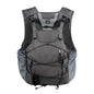Hiking Backpack Lightweight Hydration Vest Pack Multifunctional Breathable Bag Waterproof For Camping Fitness Racing Climbing