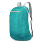 Outdoor UltraLight Hiking Backpack Cycling Travel Sport Waterproof Portable Foldable Camping Equipment Leisure Bags