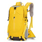 Outdoor Travel Hiking Backpack 20-30L Rainproof Nylon Camping Rucksack Bag