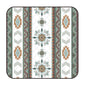 Picnic mat, moisture-proof mat, picnic cloth, waterproof mat, beach mat, outdoor camping cloth for households