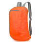 Outdoor UltraLight Hiking Backpack Cycling Travel Sport Waterproof Portable Foldable Camping Equipment Leisure Bags