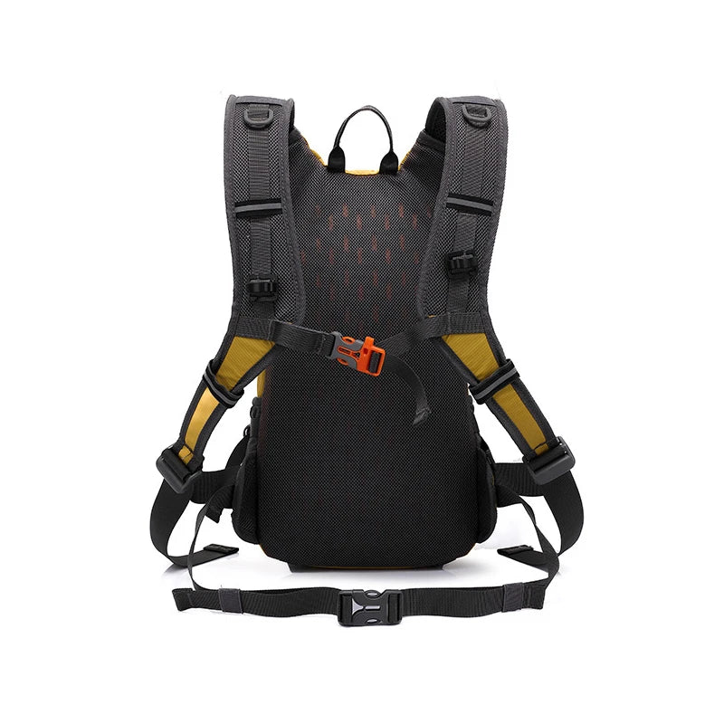 20L Lightweight Hiking Backpack Cycling Running Sports Bags Trekking Climbing Outdoor Bag Fitness Backpacks