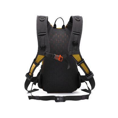20L Lightweight Hiking Backpack Cycling Running Sports Bags Trekking Climbing Outdoor Bag Fitness Backpacks