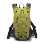 20L Lightweight Hiking Backpack Cycling Running Sports Bags Trekking Climbing Outdoor Bag Fitness Backpacks
