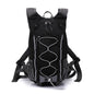 20L Lightweight Hiking Backpack Cycling Running Sports Bags Trekking Climbing Outdoor Bag Fitness Backpacks