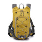 20L Lightweight Hiking Backpack Cycling Running Sports Bags Trekking Climbing Outdoor Bag Fitness Backpacks